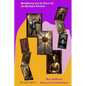 Soothsaying Tarot and the Mantegna Revealed - Paperback