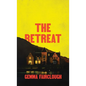 The Retreat - Paperback