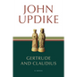 Gertrude and Claudius - Paperback