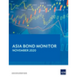 Asia Bond Monitor - November 2020 - Paperback