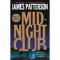 The Midnight Club - Paperback