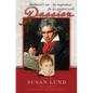 Passion: Beethoven's son - the inspiration for his greatest work - Paperback