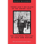 'There Ain't no Black in the Union Jack': The Cultural Politics of Race and Nation - Paperback