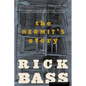 The Hermit's Story - Paperback