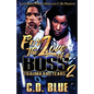 For the Love of a Boss 2 - Paperback