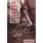 The Left's Dirty Job: The Politics of Industrial Restructuring in France and Spain - Paperback
