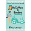 McGuffins & Birdies - Paperback