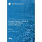 Feature Papers in Medical Statistics and Data Science Section - Hardcover