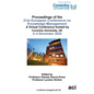 ECKM 2020 Proceedings of the 21st European Conference on Knowledge Management - Paperback