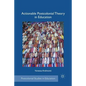 Actionable Postcolonial Theory in Education - Paperback