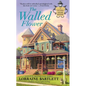 The Walled Flower - Mass Market Paperbound