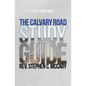 The Calvary Road Study Guide - Paperback