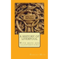 A History of Liverpool - Paperback