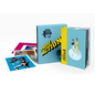 Phoo Action Deluxe Edition - Hardcover