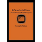 In Search of a Home: Nineteenth-Century Wendish Immigration - Paperback