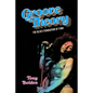 Groove Theory: The Blues Foundation of Funk - Hardcover