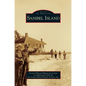 Sanibel Island - Hardcover