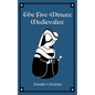 The Five-Minute Medievalist - Paperback