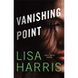 Vanishing Point: A Nikki Boyd Novel - Paperback