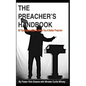 The Preacher's Handbook: 50 Tips to make your preaching great - Paperback