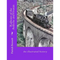 Railways of the Ardèche and Vivarais - Paperback