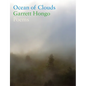 Ocean of Clouds: Poems - Hardcover