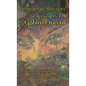 Somewhere/Not/Here: The Realm of the Goblin Queen - Hardcover