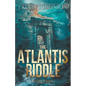 The Atlantis Riddle - Paperback