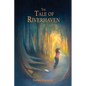 The Tale of Riverhaven - Paperback