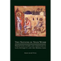 Two Nations in Your Womb: Perceptions of Jews and Christians in Late Antiquity and the Middle Ages - Paperback