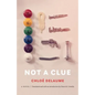Not a Clue - Paperback