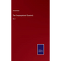 The Congregational Quarterly: Vol. I - Hardcover