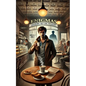 Enigmas: Shadows Before the Light - Paperback