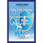 Peter Chew Formula for calculate Covid-19 Vaccine efficiency (2nd Edition): Peter Chew - Paperback