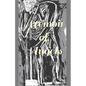 Memoir of Angels - Paperback