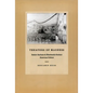 Theaters of Madness: Insane Asylums and Nineteenth-Century American Culture - Paperback