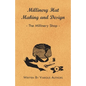 Millinery Hat Making and Design - The Millinery Shop - Paperback