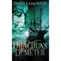 Dracula's Demeter - Hardcover