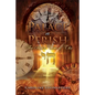 Palace or Perish: For Such a Time as This - Paperback