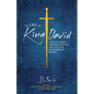The Life of King David: How God Works Through Ordinary Outcasts and Extraordinary Sinners - Paperback