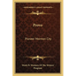 Provo: Pioneer Mormon City - Paperback