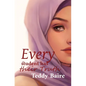 Every Student has their Truth - Hardcover