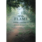 Of the Flame: Poems Volume 15 - Paperback