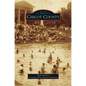 Chicot County - Hardcover
