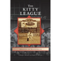 Kitty League - Hardcover