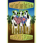 Mad Cows Come Back to Bite - Hardcover
