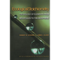 Ecological Stoichiometry: The Biology of Elements from Molecules to the Biosphere - Paperback