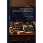Librarian and Dedicated Bookman - Paperback