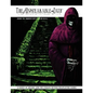 The Unspeakable Oath Issue 19 - Paperback