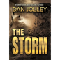 The Storm - Hardcover